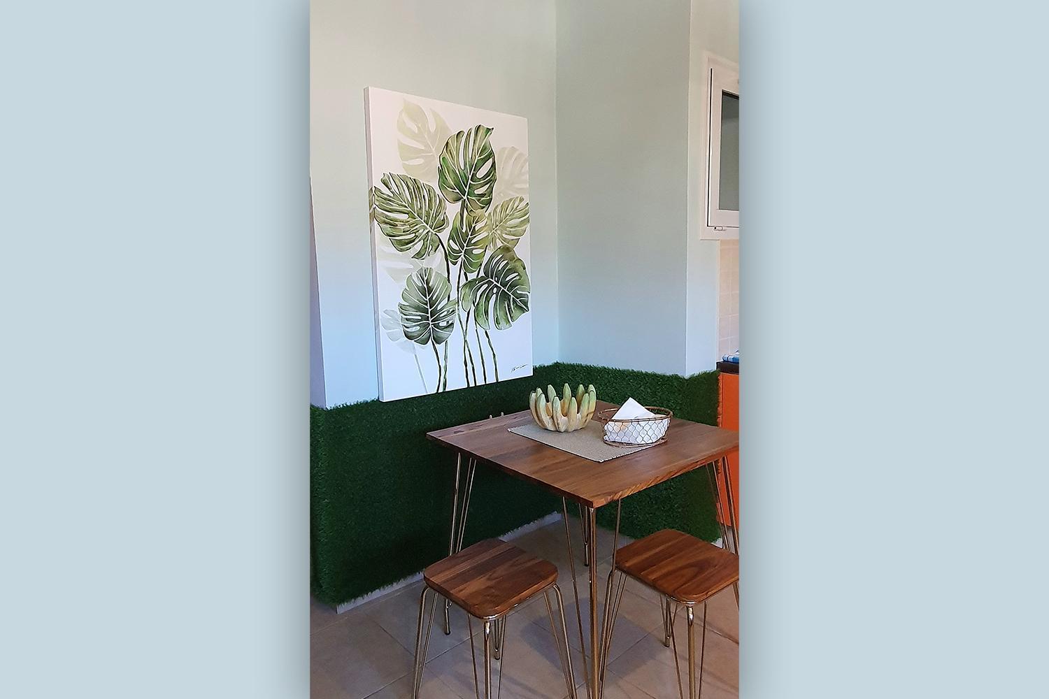 Casa Kali 2 Apartment Heraklion  Ngoại thất bức ảnh