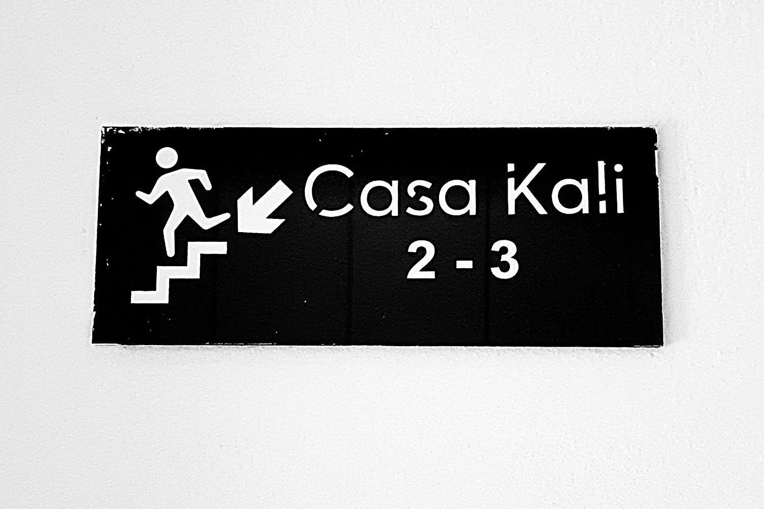 Casa Kali 2 Apartment Heraklion  Ngoại thất bức ảnh