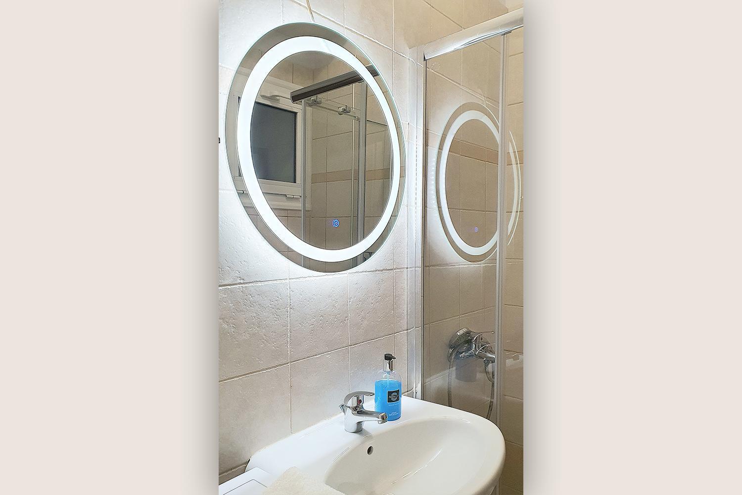 Casa Kali 2 Apartment Heraklion  Ngoại thất bức ảnh