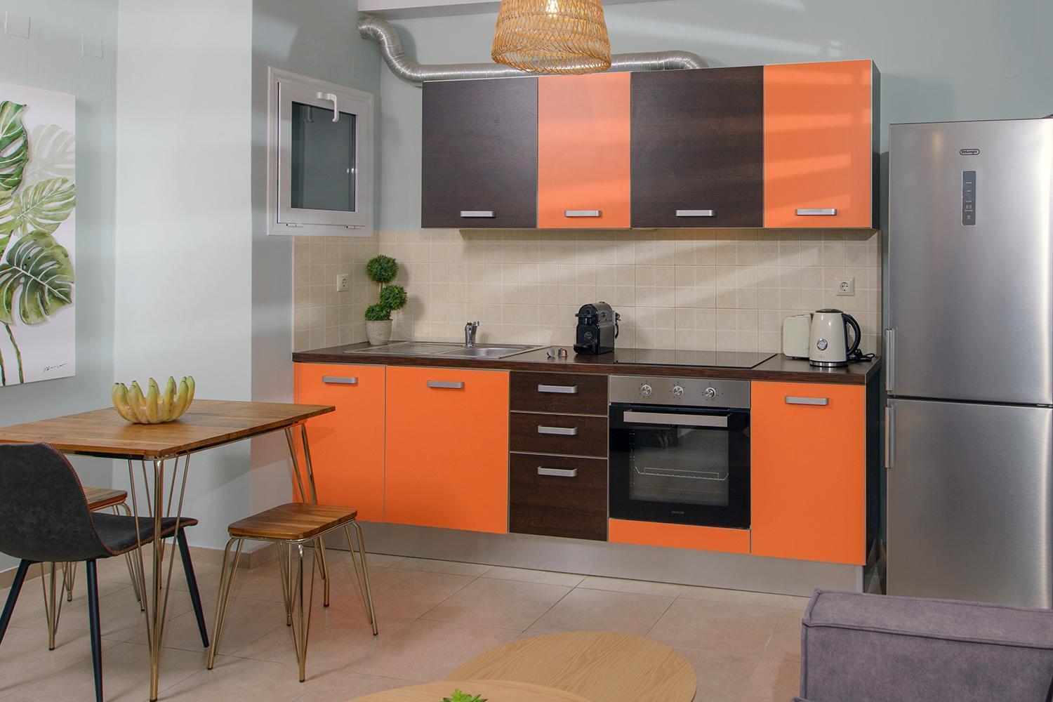 Casa Kali 2 Apartment Heraklion  Ngoại thất bức ảnh