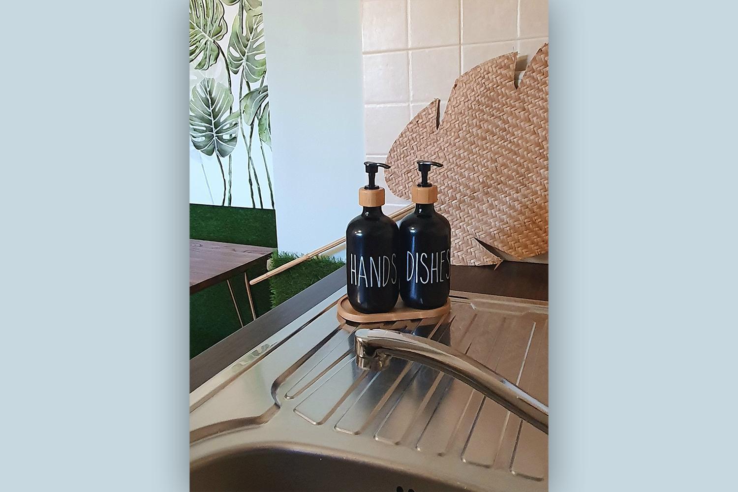 Casa Kali 2 Apartment Heraklion  Ngoại thất bức ảnh